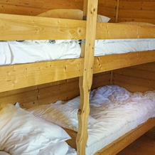 Holiday Home in Vadstena, 瓦斯泰纳 — 照片 4