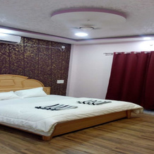 Stayeden - Spacious 3Bhk Villa, Индаур — фото 3