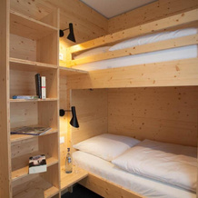Hotel & Landgasthof Hoheluft, 北海德地区布赫霍尔茨 — 照片 3