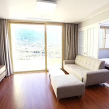 Muan Hotel The K, Namwon-si — photo 4