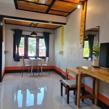 Mookboonchu Guesthouse, 干当 — 照片 5