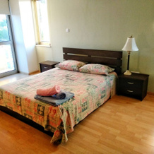 Ideal Holiday House Villa, 阿拉迪普 — 照片 5