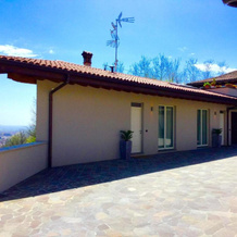 B&B Corte Sant'Angelo, Passirano — photo 4