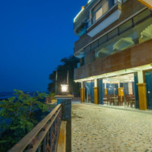 Hotel Narmada River View, Хошангабад — фото 3