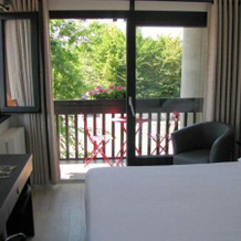 Logis Hotel Restaurant Annecy Nord / Argonay, 杜埃昂安茹 — 照片 5