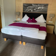 Hotel Kirchenwirt, 考纳塔尔 — 照片 4