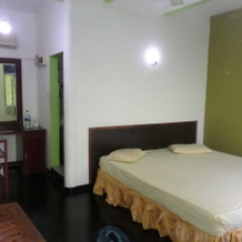 Randiya Epiliyagoda Resort, Ратнапура — фото 2