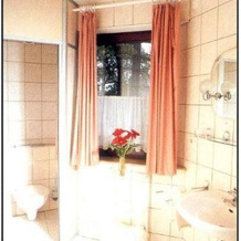 Hotel Morgensonne, Августусбург — фото 4
