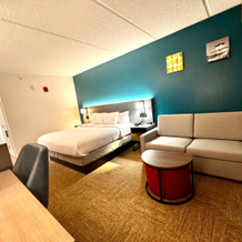 Comfort Inn Darien - North Brunswick, 达里恩 — 照片 4