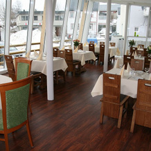 Kysthotellet Rørvik, Рёрвик — фото 5
