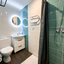 V Zhk Admiral Waterhouse Dl16 Apartments, Gribki — photo 3