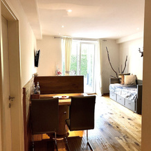 DESIGN LODGE by AlpenLuxus Appartements, Kramsach — photo 4