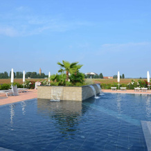 Pet-friendly Getaway With Pool, 科迪戈罗 — 照片 5