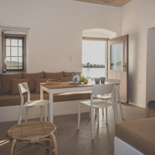 Diakofti Beach House, Diakofti — photo 4