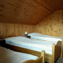 Tourist Farm Strle, 格罗苏普列 — 照片 5