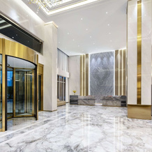 Ramada By Wyndham Guilin Hi-Tech Zone, Гуйлинь — фото 3