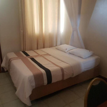 Whirl Spring Hotel, Kisumu — photo 5