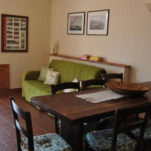 Casa Colonica Le Pitte, 阿祖罗港 — 照片 5