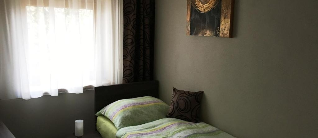 Penzion Pikolo, Nove Mesto nad Vahom — photo 1