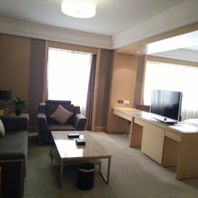 Hengfu Starworld Hotel, Foshan — photo 4
