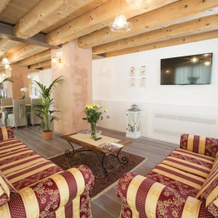 Agriturismo Ae Cavane, Codevigo — photo 3