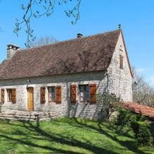 Durand (SAH410), Saint-Chamarand — photo 2