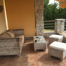 Villa Ermioni, Porto Heli — photo 5