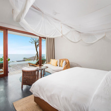 Six Senses Uluwatu, 佩查图 — 照片 5