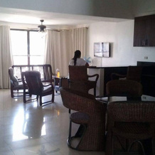 Sunset Villa, Morong — photo 4