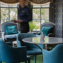 Berida Hotel, Bowral — photo 5