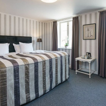 Bandholm Badehotel, Lolland — photo 5
