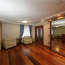 Zarinsk Hotel, 扎林斯克 — 照片 3