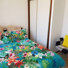 Meltemi Unit 4 Tura Beach, Тура-Бич — фото 4