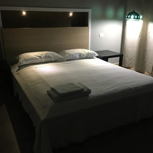 B&B Il Perale, Казелле-ин-Питтари — фото 2