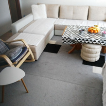 Apartment Mirza, Сисава — фото 4