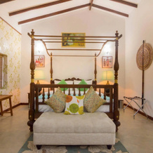 Ceylon Tea Bungalows, 安贝韦拉 — 照片 4