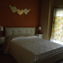B&B La Piazzetta, Castiglione dei Pepoli — photo 3