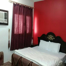 Al Eairy Apartments- Tabuk 4, Табук — фото 3