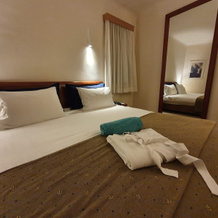 Apollonia Beach Resort & Spa, 伊拉克利翁 — 照片 2