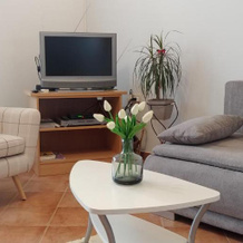 Apartment Fabris, 帕津 — 照片 2