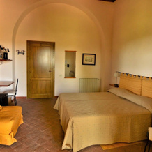 Antico Borgo Etneo Country Hotel, 卡拉塔比亚诺 — 照片 5
