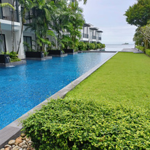 The Chill Resort & Spa, 昌岛 — 照片 5