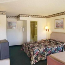 El Dorado Inn Suites, 诺加利斯 — 照片 2