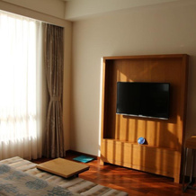 Chongli Tang Inn Hot Spring Holiday Hotel, Zhangjiakou — photo 4