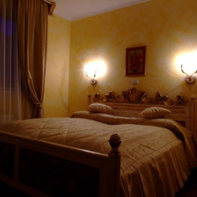 Hotel Royal, Zalau — photo 4