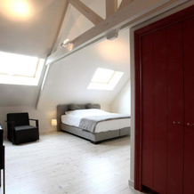 B&B 2sprong, Wevelgem — photo 4