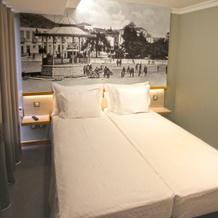 NDS Prestige Guest House and Suites - NDS Hotels, Portimao — photo 3