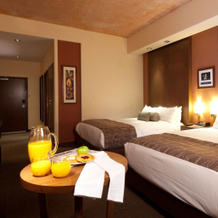 Isleta Resort and Casino, 阿尔伯克基 — 照片 4
