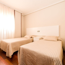 Apartamentos Rurales La Compuerta, 卡斯特罗-乌尔迪亚莱斯 — 照片 5