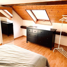 Apartment Romanshorn von Swisspartments, 罗曼斯霍恩 — 照片 2